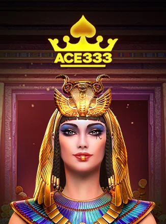 ace333-slot689