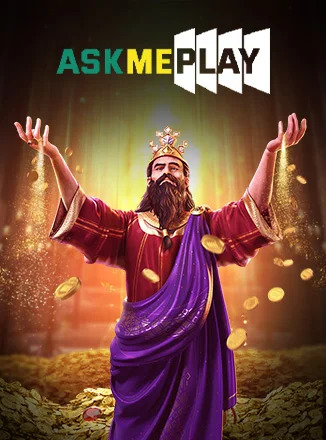 askmeplay-slot689