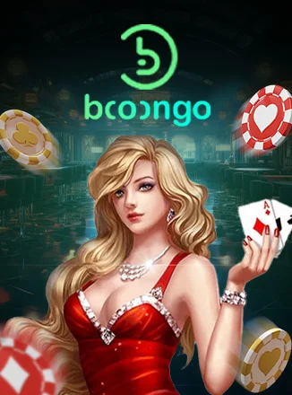 boongo-slot689