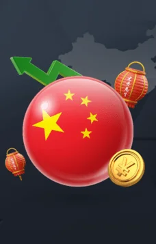 china-lotto689