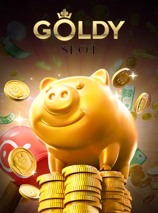 goldyslot-slot689