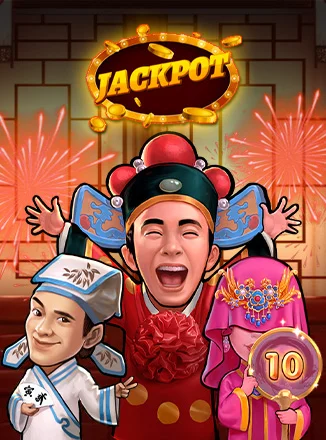 jackpotgames-slot689