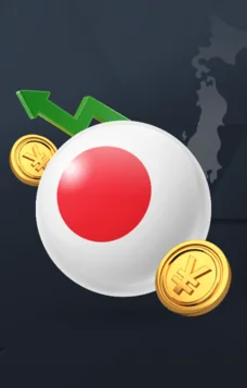 japan-lotto689