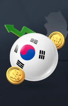 korea-lotto689