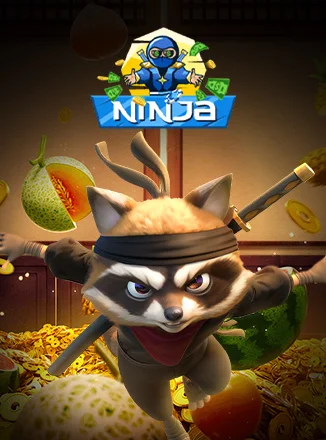 ninja-slot689