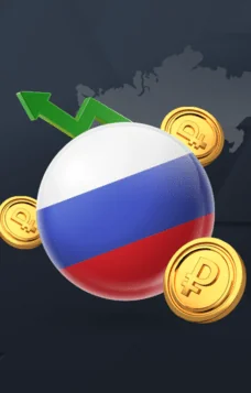 russia-lotto689