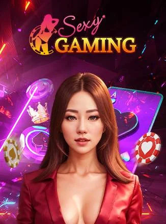 sexygaming casino imi689