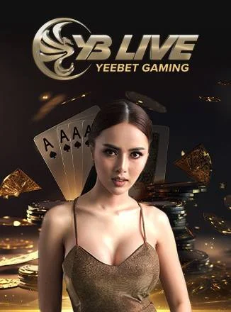 yeebetgaming casino imi689